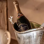 Chalet Mont D'arbois Et Golf Megeve