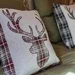 Chalet Mont D'arbois Et Golf