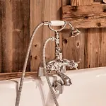 Chalet Mont D'arbois Et Golf